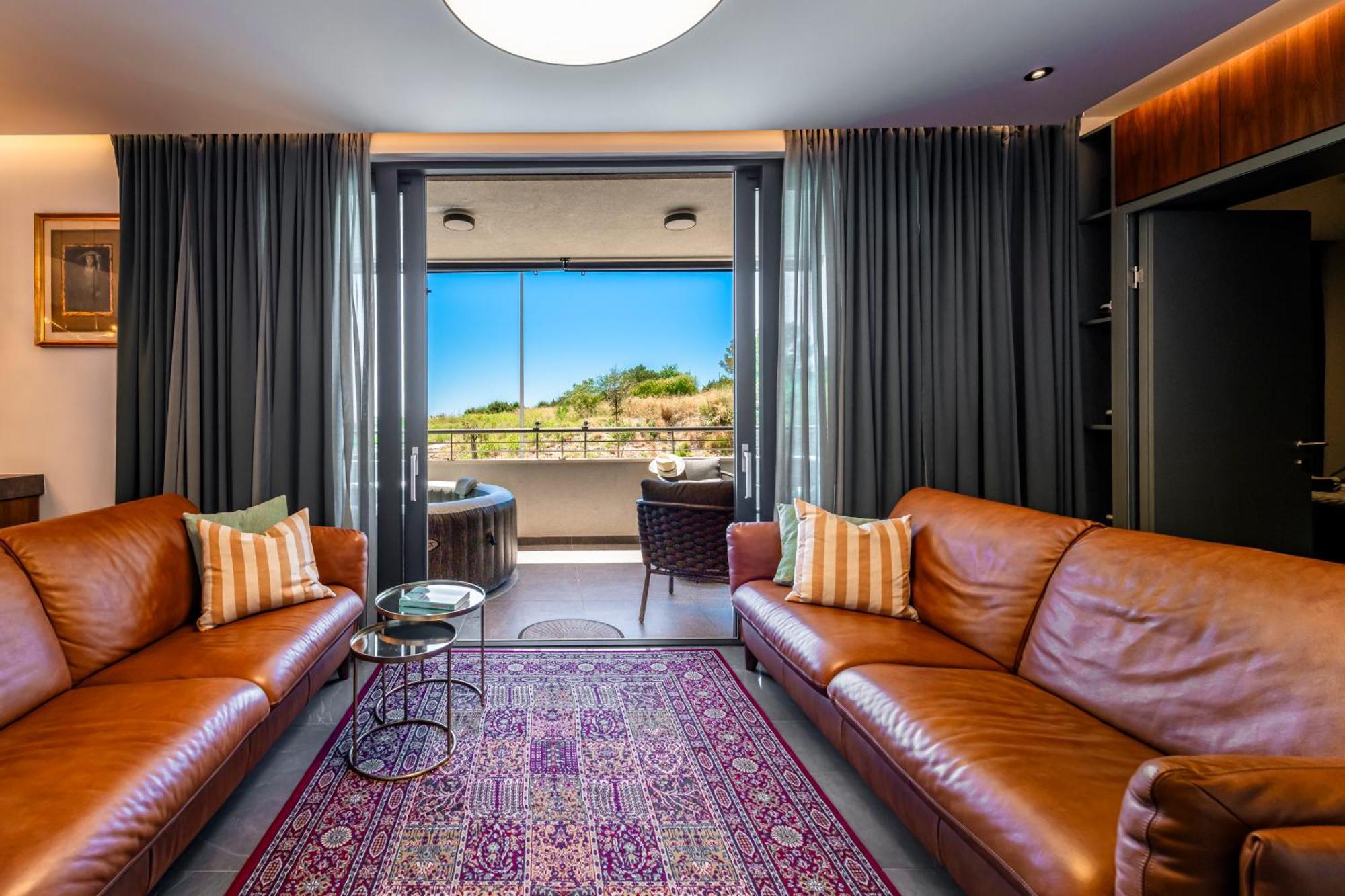 דוברובניק Apartment Sunny Rock מראה חיצוני תמונה